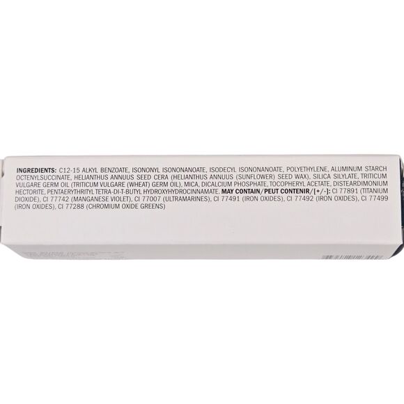 Japonesque Color Correcting Crayon - Shade 03 - Lilac 3.6 g / 0.12 oz - Picture 4 of 5